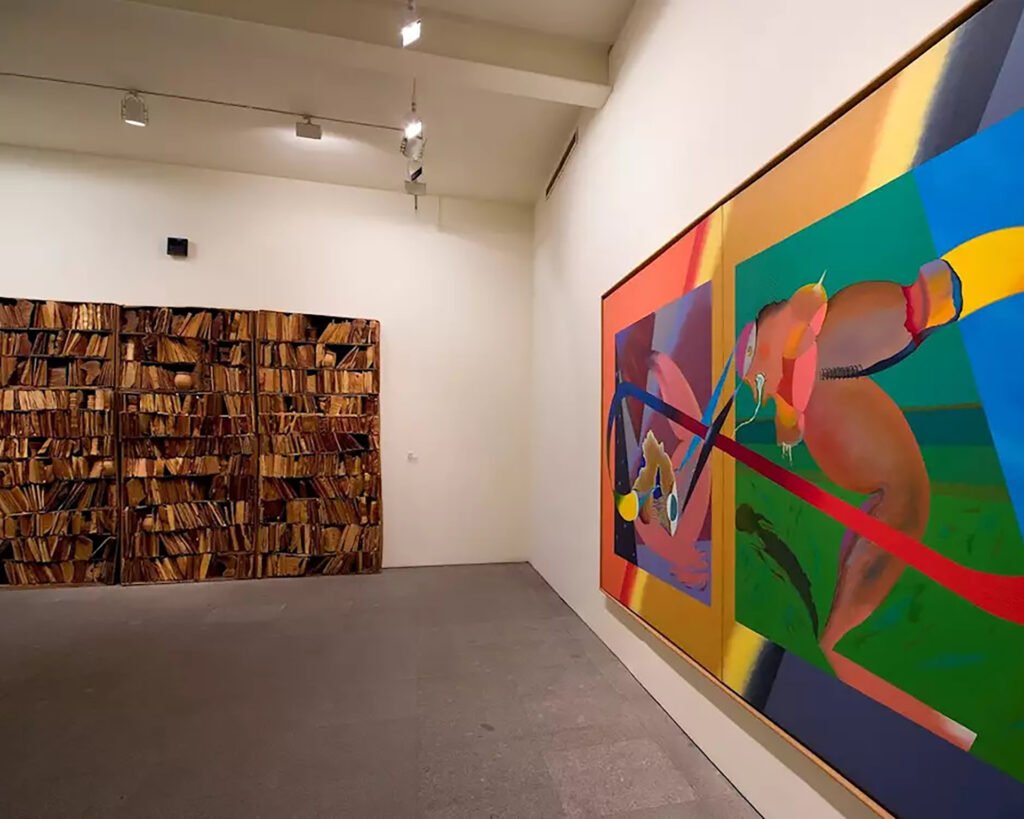 1344439-museo-reina-sofa-madrid