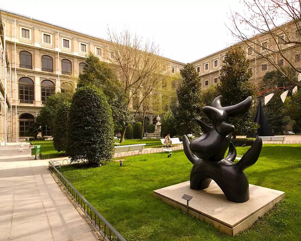 1344441-museo-reina-sofa-madrid