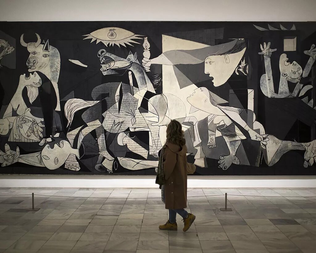 1440x810_cmsv2_5f25a911-aacc-522b-80c9-736ae0b1f91d-7877930