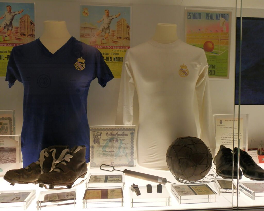 22062011_madrid_076-e1433981661671