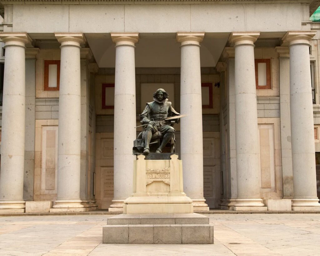 224501-Prado-Museum-Museo-Nacional-Del-Prado