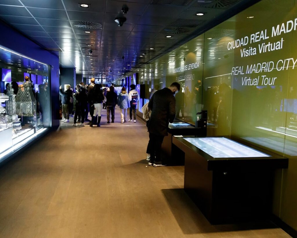 5001954cbe8e4a8dae187c2989889d3a