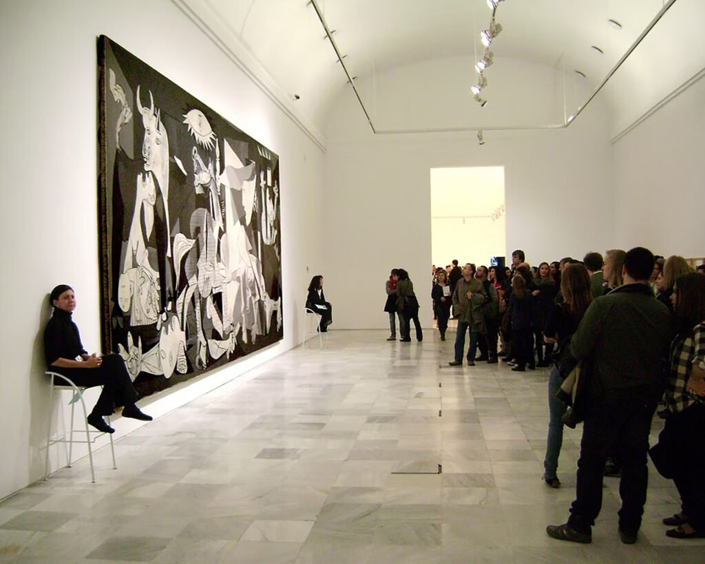 937710ecf33942a99fed2362a3636f7f