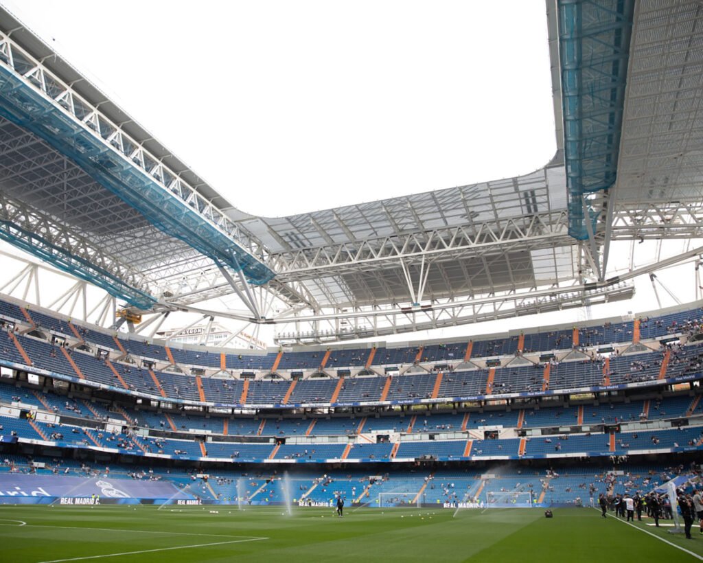 Bernabéu_después_de_la_reforma