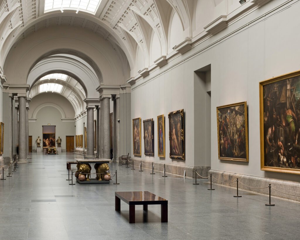 Courtesy_of_Museo_Nacional_del_Pradomuseum-inside-exhibit-art