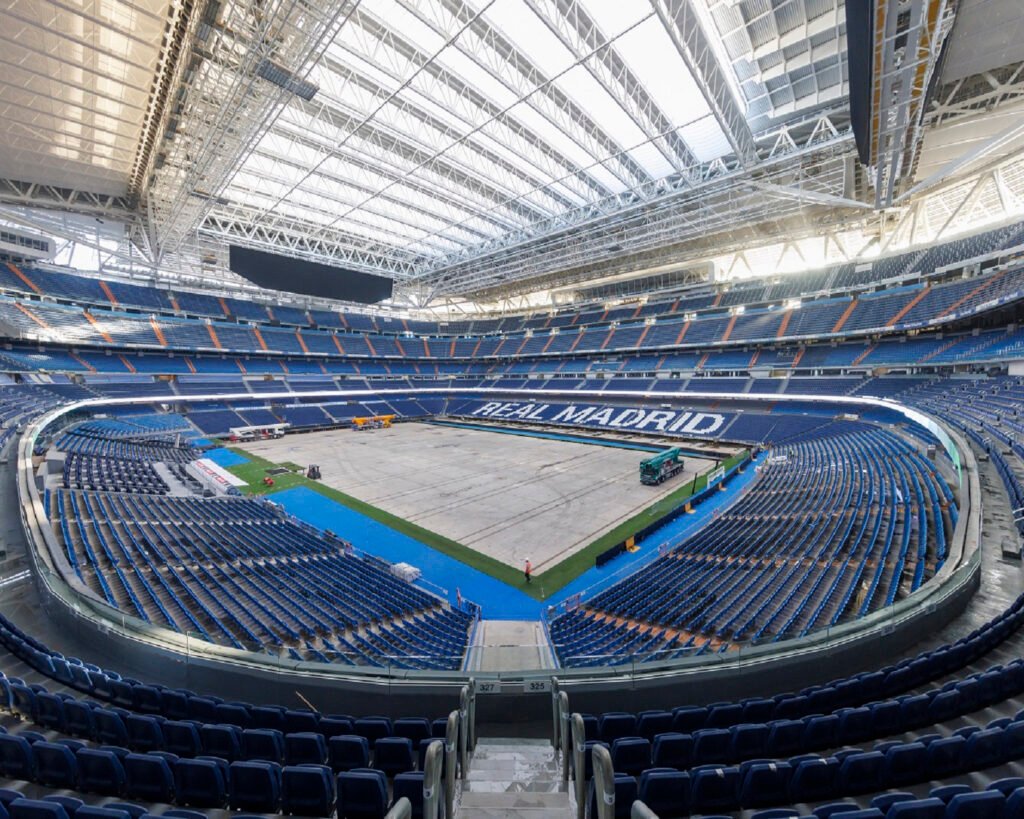 PRIMER GUARDADO CESPED _AV32159.JPG