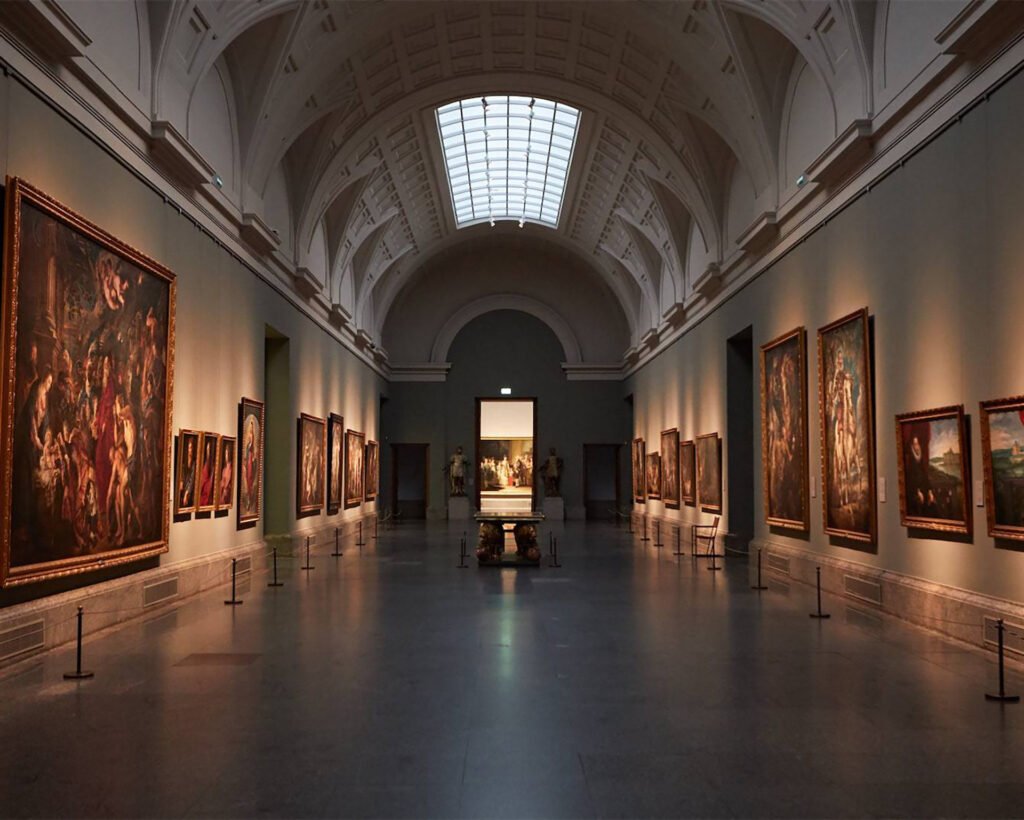 PradoSbirkaPlnaDivu_01