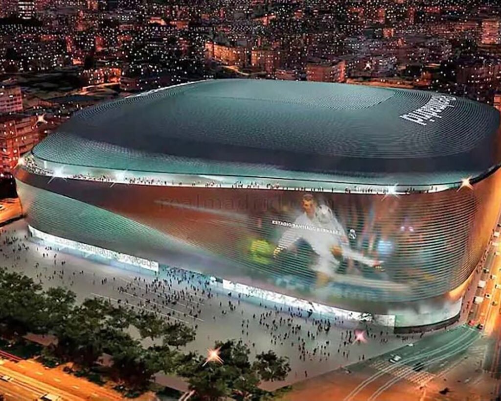 Santiago-Bernabeu_00843533_0_-3