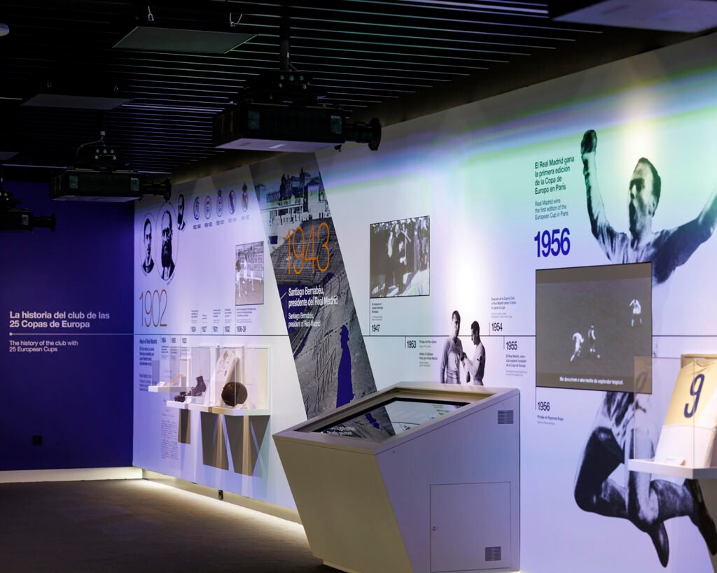 TOUR ESTADIO_MJ16630