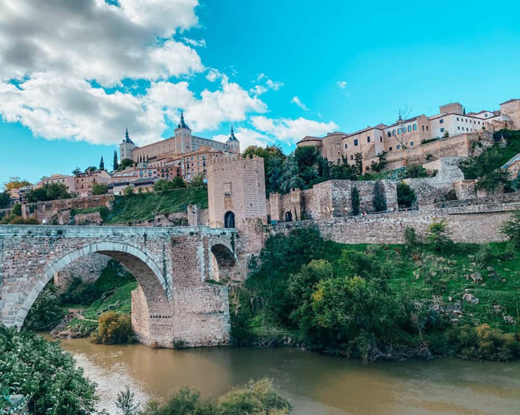 Toledo-view-1024x768