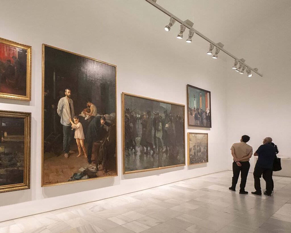 aec79aa1-d327-4825-be38-04c25aaa28b0_alta-libre-aspect-ratio_default_0