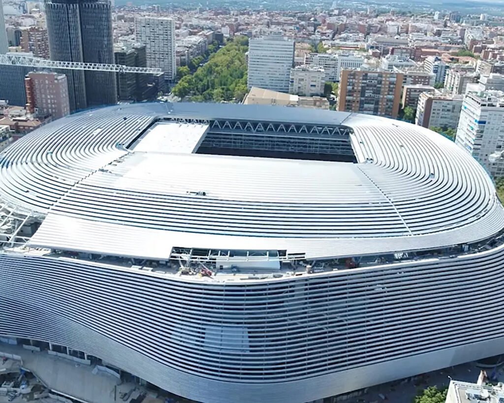 bernabeu copiar