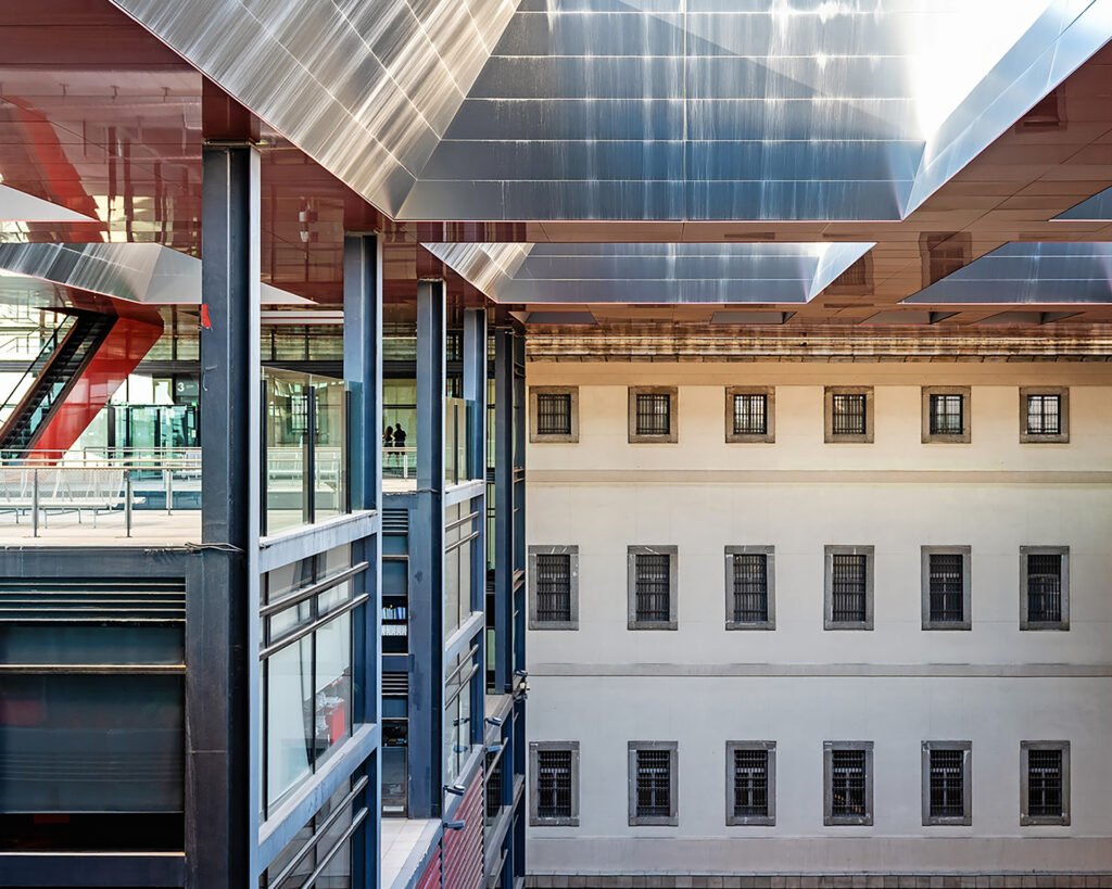 casosdeexito_2000x1024-5