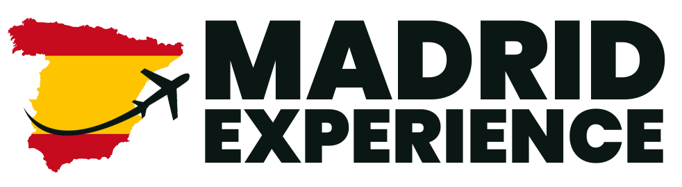 Madrid Experience