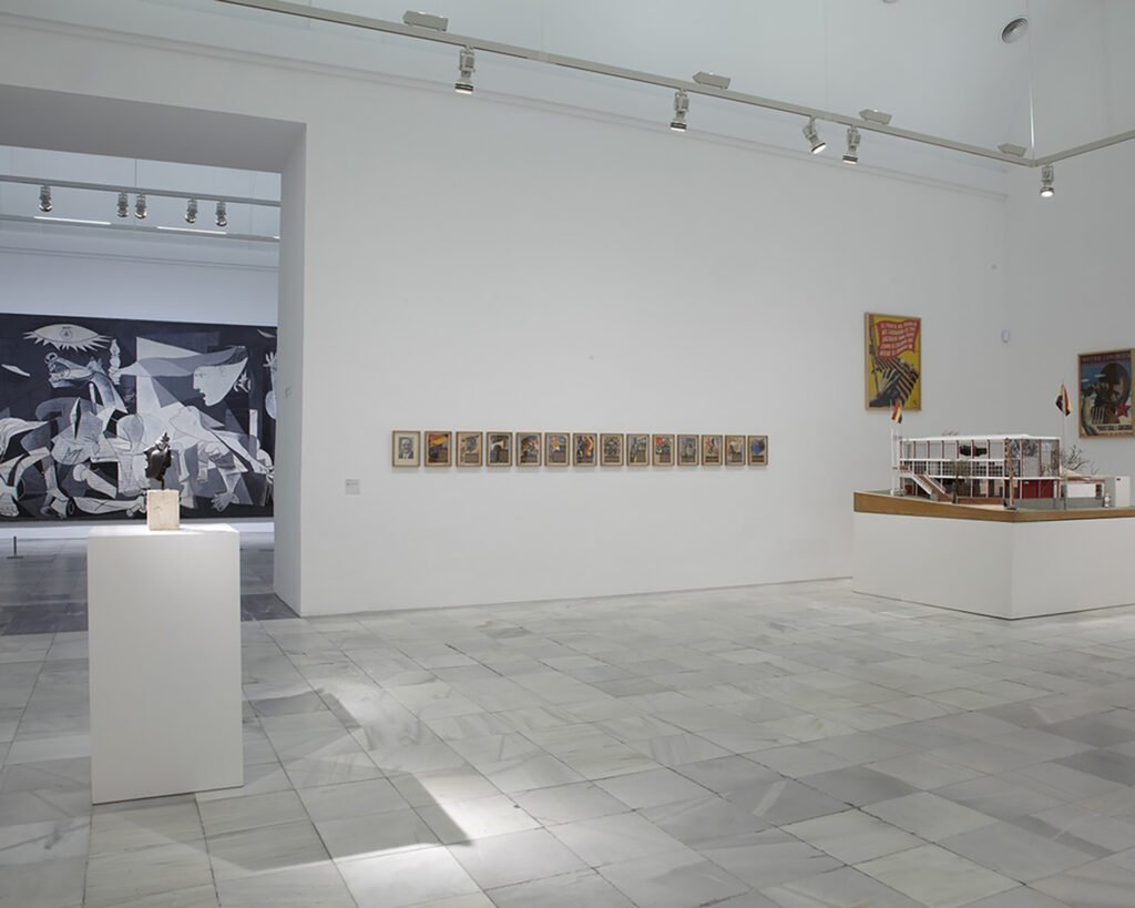 d7094116-d4c5-4ee7-b188-9134631f03cd-magalhaes_128_1_t_w1280