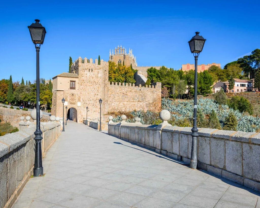 from-madrid-toledo-segovia-alcazar-small-group-tour-792570