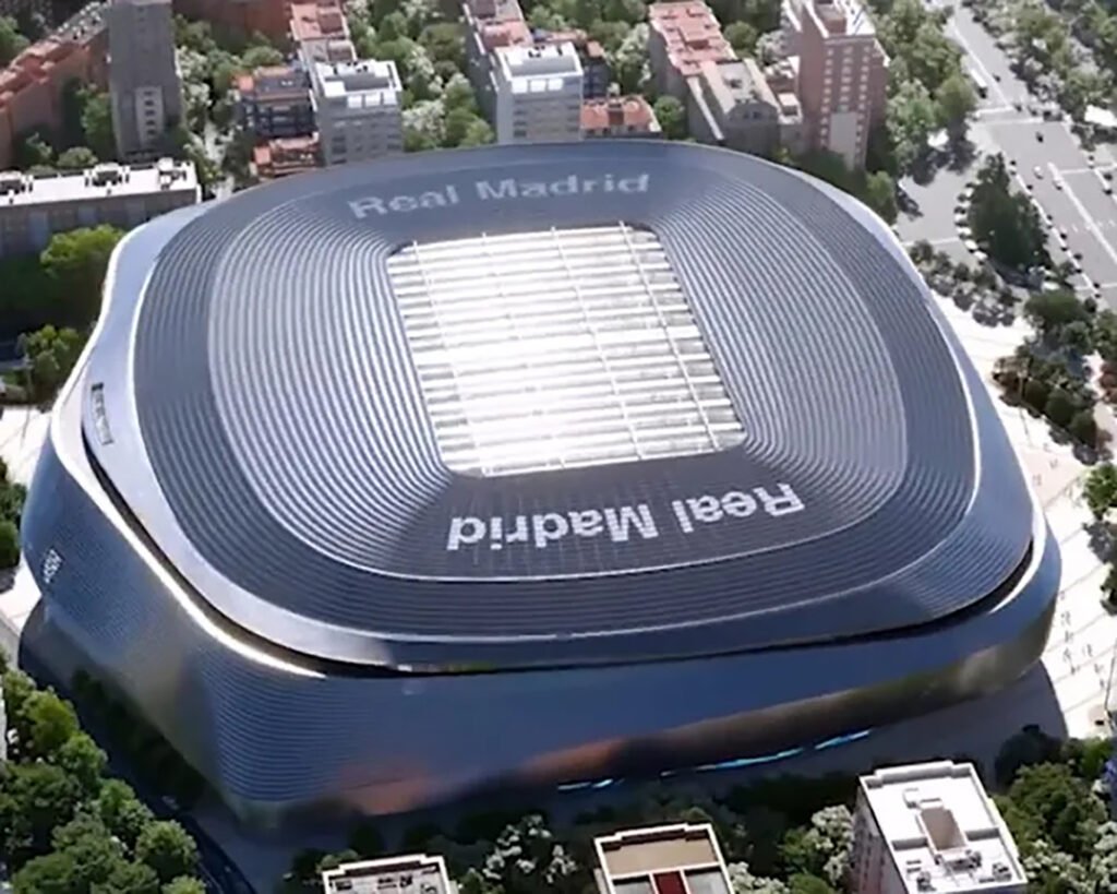 imagem-do-whatsapp-de-2023-09-02-a-s-08.19.35 copiar