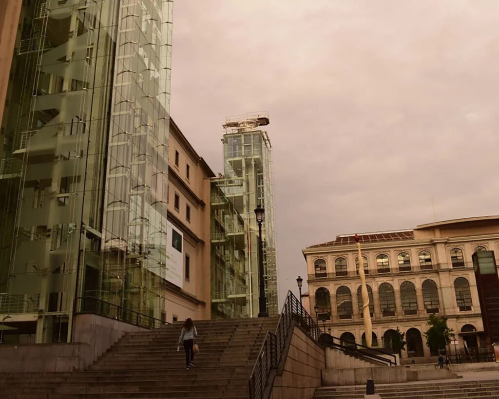 kfsypfcpj0tk6rzjxjdc