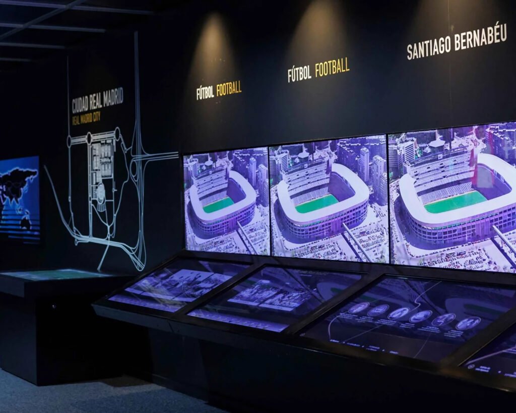 madrid-bernabeu-stadium-tour-1847509 copiar