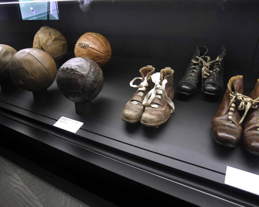 madrid-guided-tour-of-bernabeu-stadium-784454 copiar