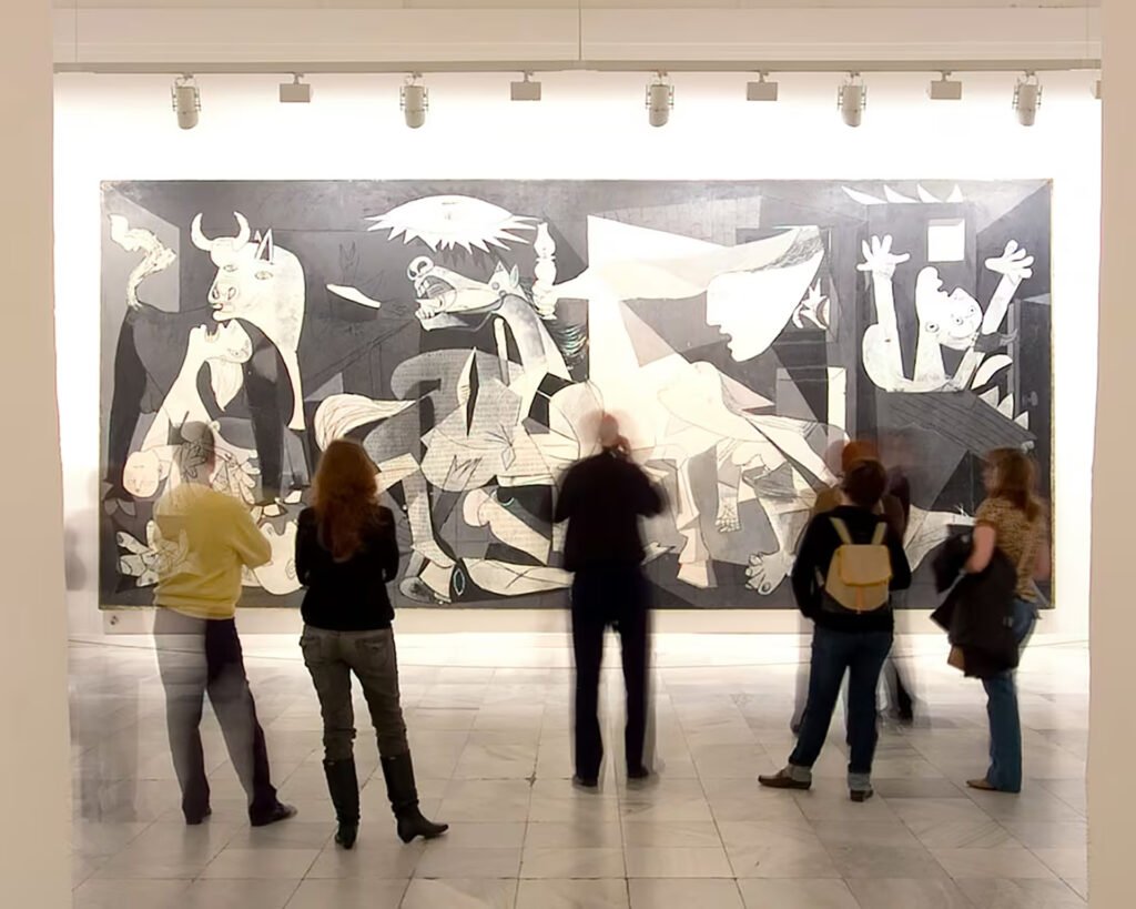 museo_reina_sofia_sala_guernica_t2801445