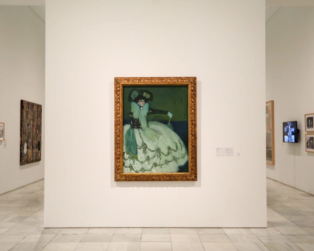 museu-reina-sofia (1)