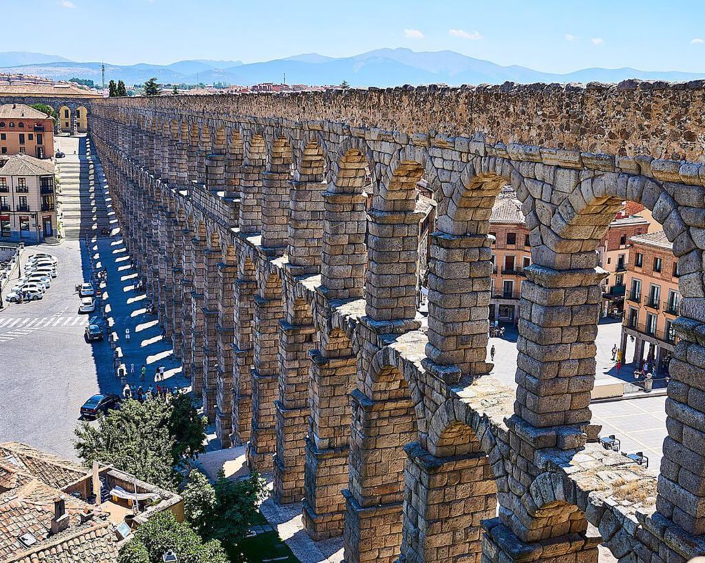 segovia-bate-volta-saindo-de-madrid1