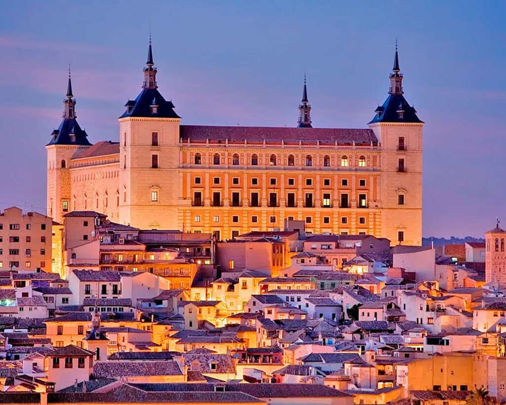 shutterstock_10807129