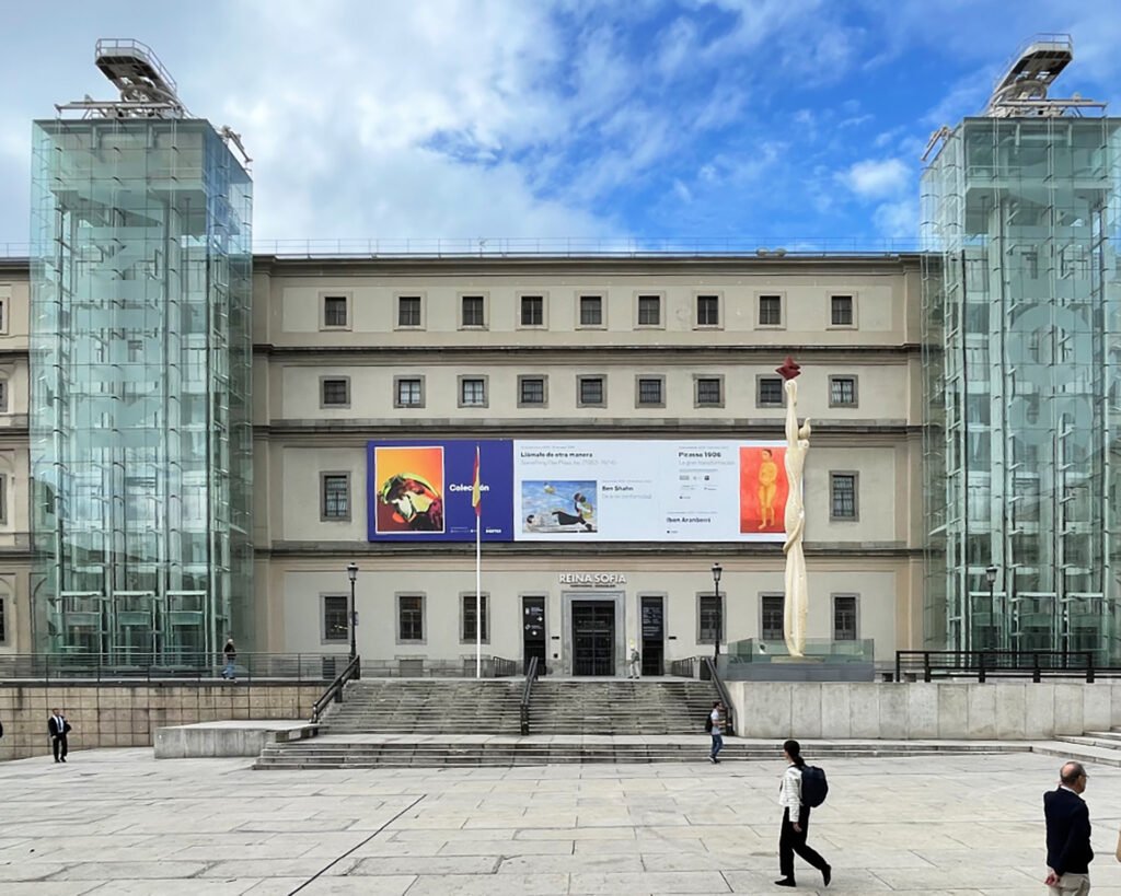 snippet_museo_sede_principal_6