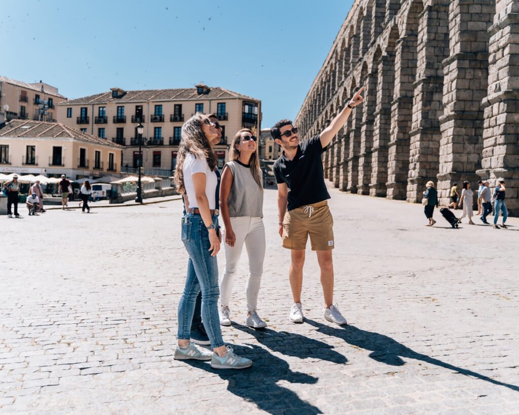 tour-around-segovia-avila--toledo-from-madrid_regaloBIG3037